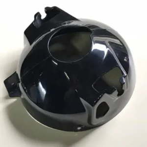 ファイバーワークス製キットの特徴