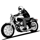 profile画像