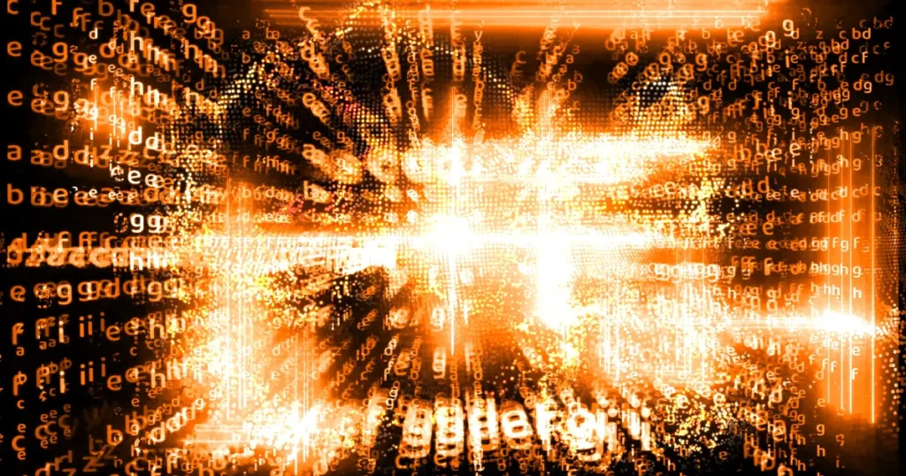 フルパワー化で最高速は伸びる?