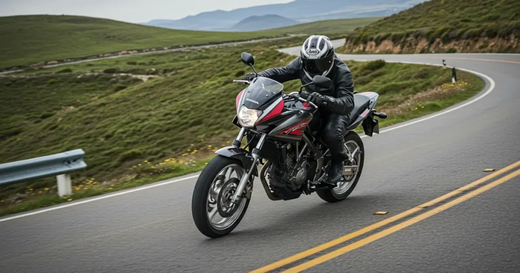 今でもVTR250は人気が高い5つの理由