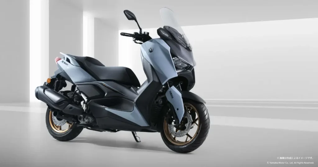 2025年モデルの発売日はいつ?