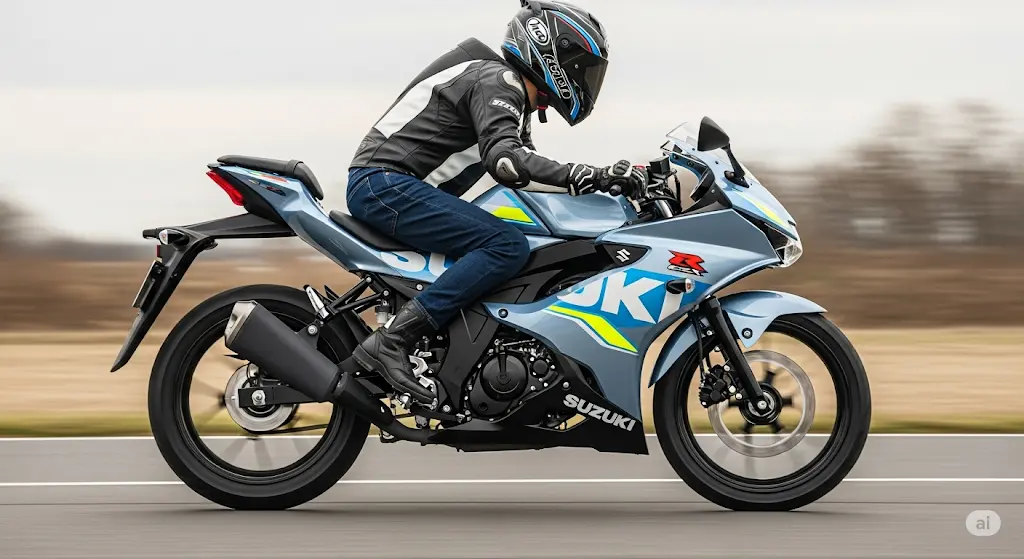 0-100km/h加速タイムの実力